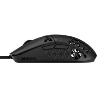 Игровая мышь ASUS TUF Gaming M4 Air фото 3